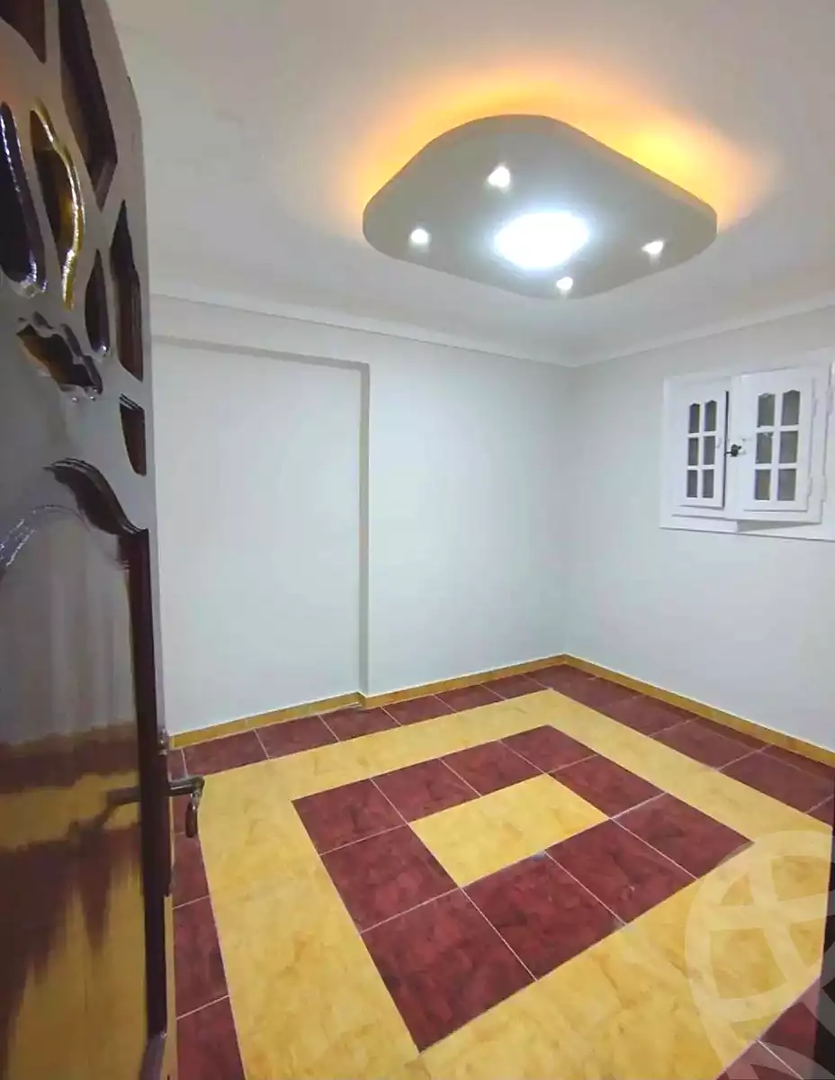https://aqarmap.com.eg/ar/listing/6870627-for-sale-alexandria-lsywf-el-falki