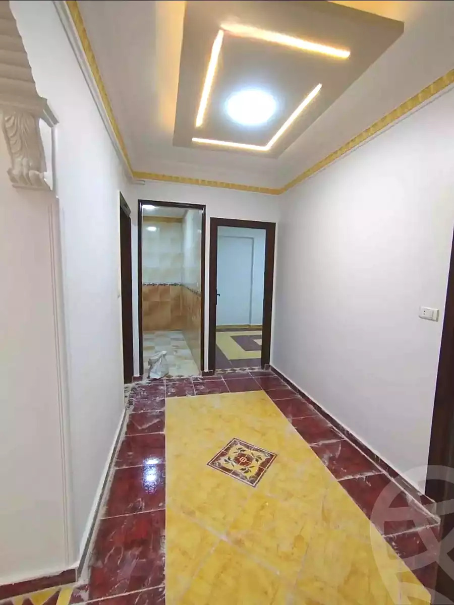 https://aqarmap.com.eg/ar/listing/6870627-for-sale-alexandria-lsywf-el-falki