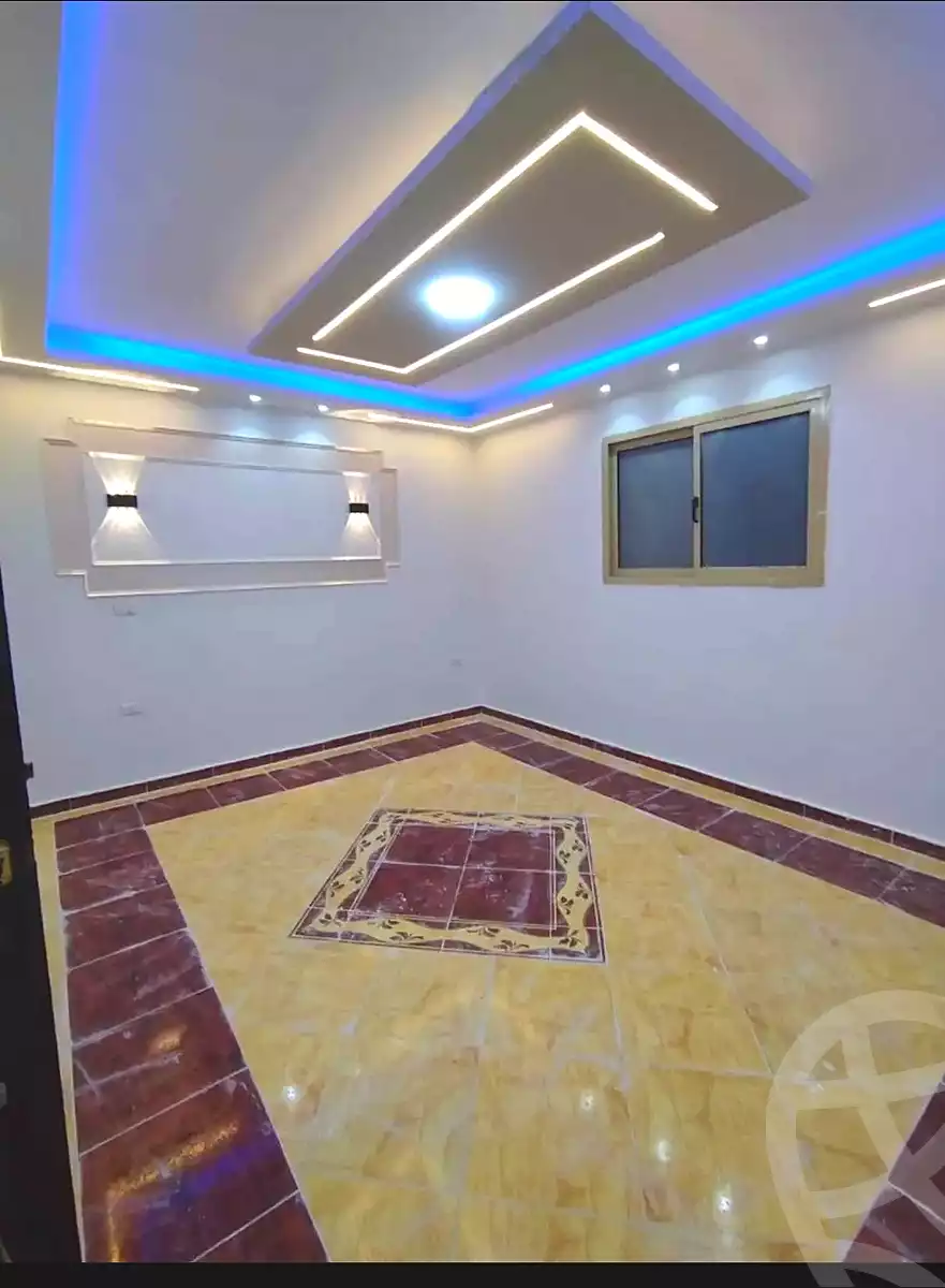 https://aqarmap.com.eg/ar/listing/6870627-for-sale-alexandria-lsywf-el-falki