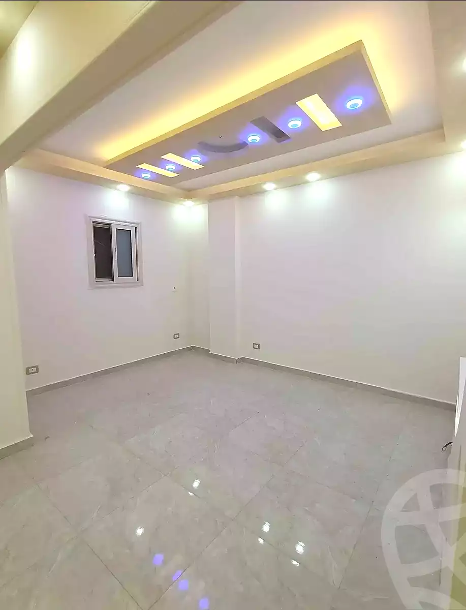 https://aqarmap.com.eg/ar/listing/6870637-for-sale-alexandria-lsywf-el-falki