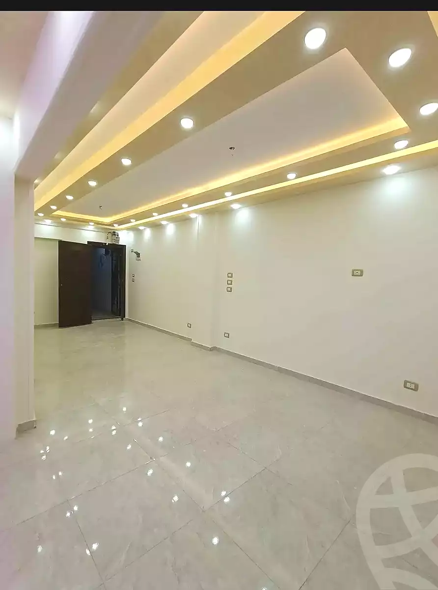https://aqarmap.com.eg/ar/listing/6870637-for-sale-alexandria-lsywf-el-falki