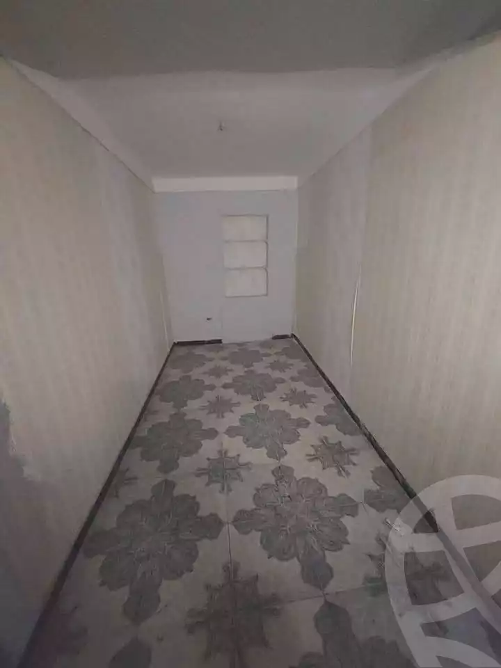 https://aqarmap.com.eg/ar/listing/6870648-for-sale-alexandria-sydy-bshr-sydy-bshr-bhry-gamal-abd-el-nasir-st