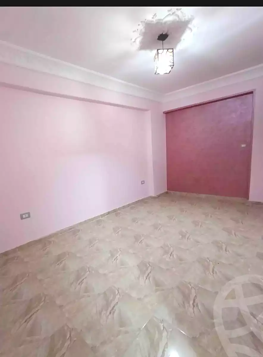 https://aqarmap.com.eg/ar/listing/6870656-for-sale-alexandria-lsywf-el-falki
