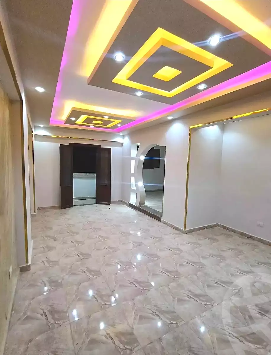 https://aqarmap.com.eg/ar/listing/6870656-for-sale-alexandria-lsywf-el-falki