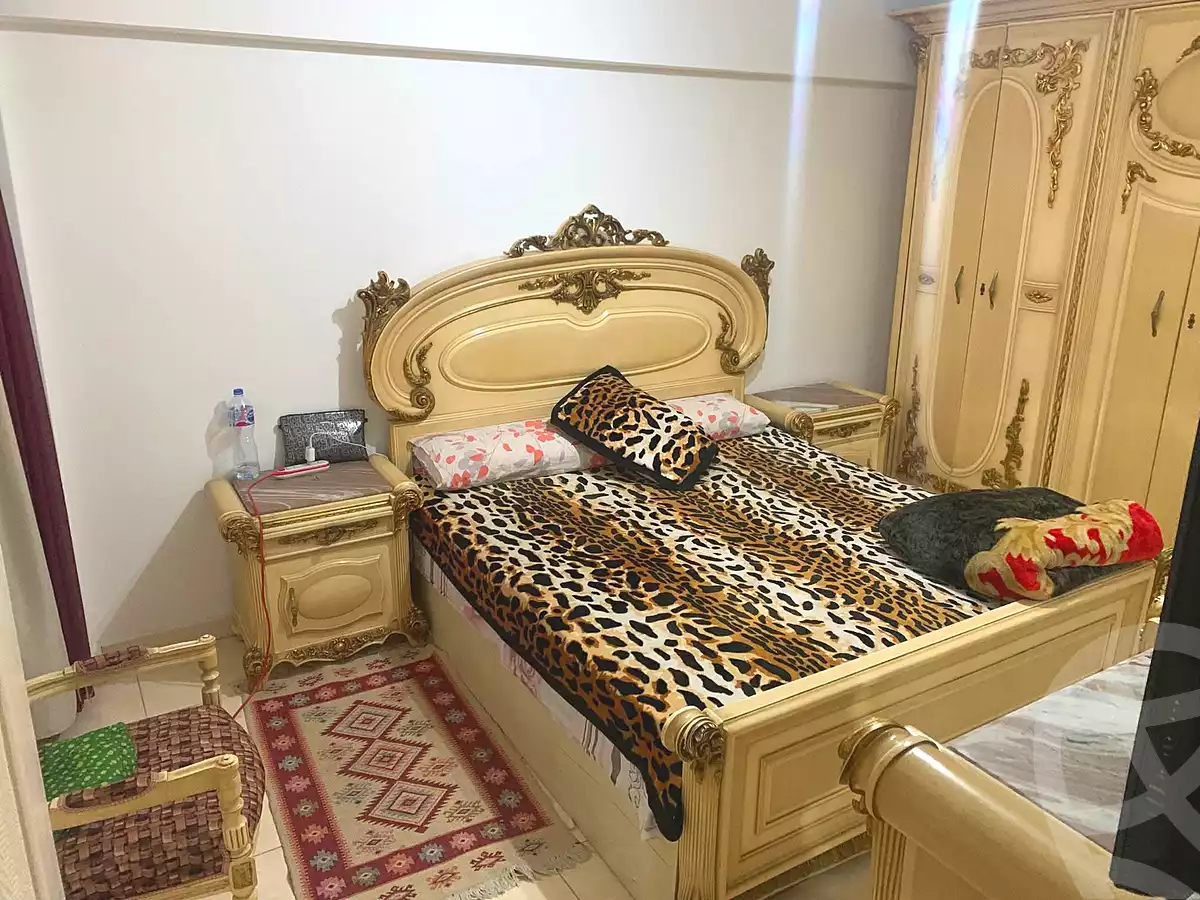 https://aqarmap.com.eg/ar/listing/6870674-for-sale-alexandria-ganaklis