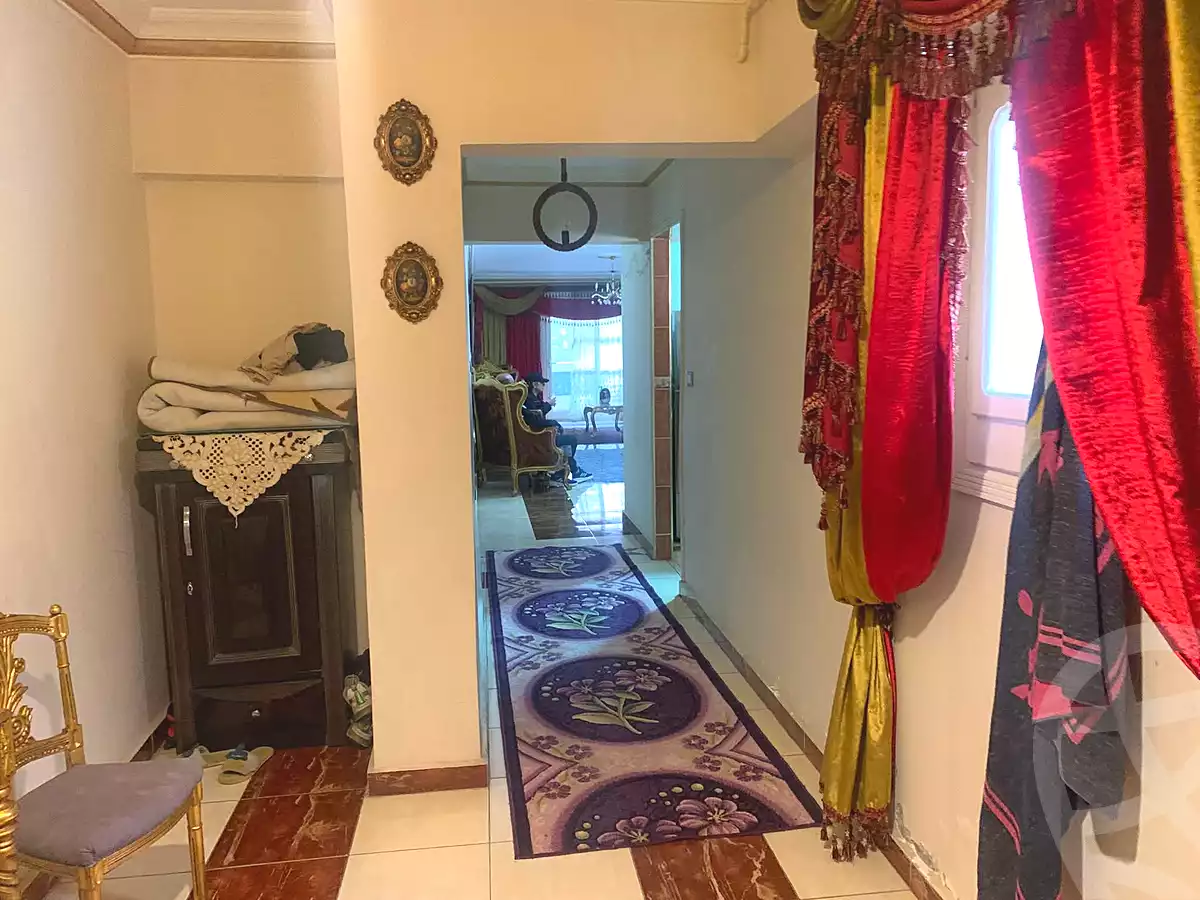 https://aqarmap.com.eg/ar/listing/6870674-for-sale-alexandria-ganaklis