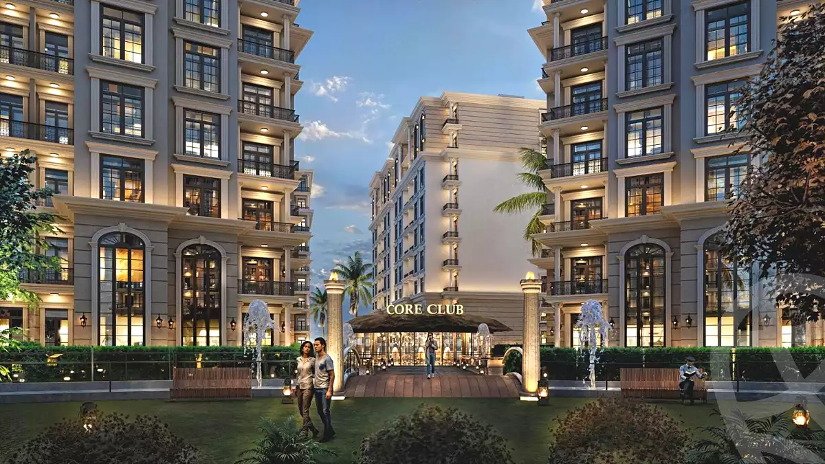 https://aqarmap.com.eg/ar/listing/6870664-for-sale-cairo-new-administrative-capital-r8-euphoria-queen-land-compound