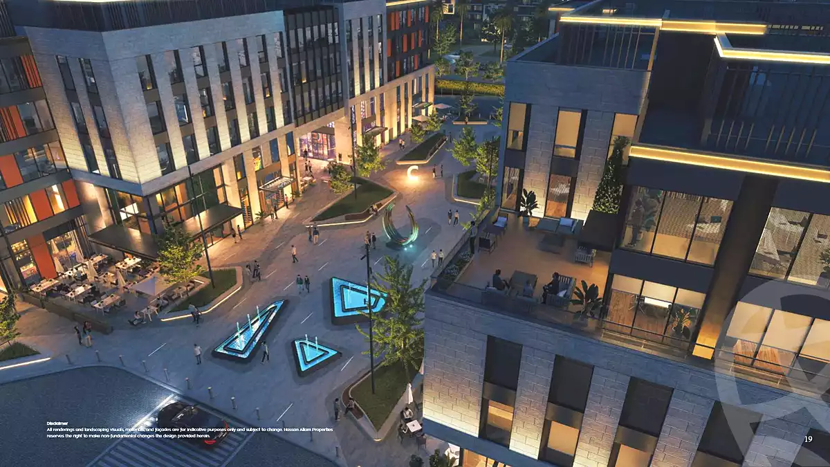 https://aqarmap.com.eg/ar/listing/6870660-for-sale-cairo-new-cairo-compounds-swan-lake-office-park-swan-lake-residence