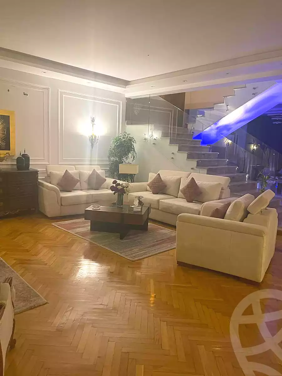 فيلا بـ٤ غرف نوم في Rayhana، صورة ٣ من ٥