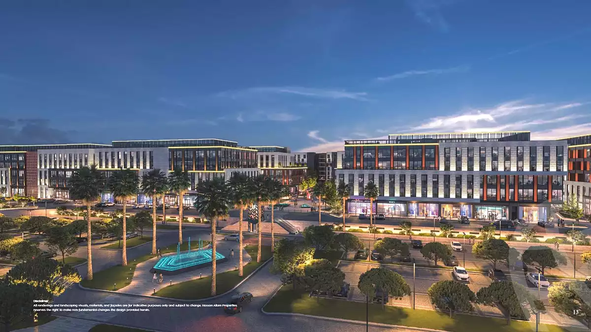 https://aqarmap.com.eg/ar/listing/6870759-for-sale-cairo-new-cairo-compounds-swan-lake-office-park-swan-lake-residence