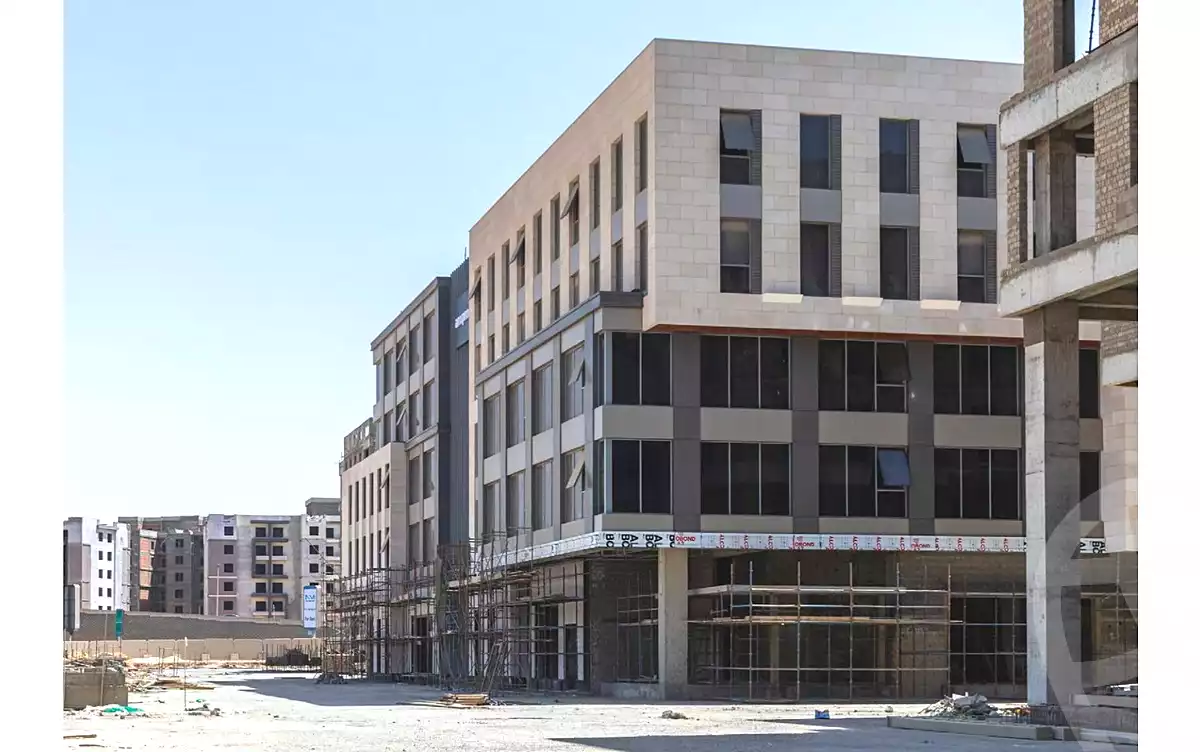 https://aqarmap.com.eg/ar/listing/6870759-for-sale-cairo-new-cairo-compounds-swan-lake-office-park-swan-lake-residence