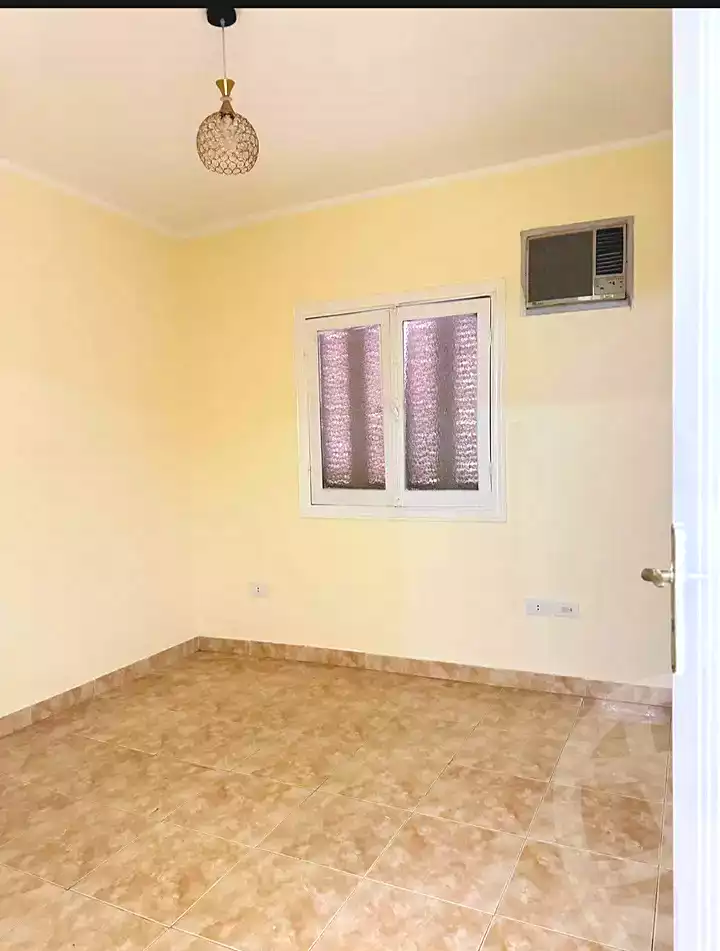 https://aqarmap.com.eg/ar/listing/6870773-for-sale-cairo-el-haram-shareaa-khatem-el-morsalen
