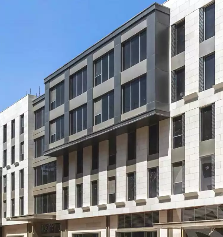 https://aqarmap.com.eg/ar/listing/6870793-for-sale-cairo-new-cairo-compounds-swan-lake-office-park-swan-lake-residence