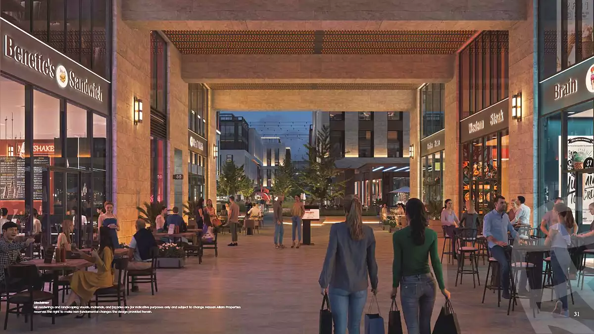 https://aqarmap.com.eg/ar/listing/6870793-for-sale-cairo-new-cairo-compounds-swan-lake-office-park-swan-lake-residence