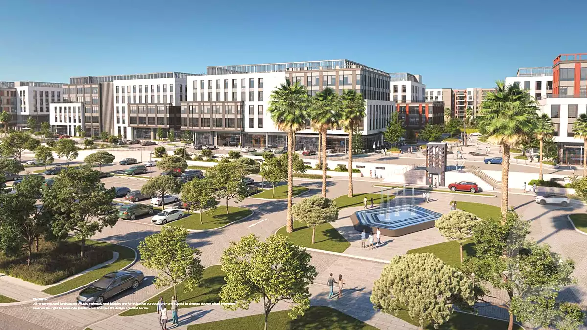 https://aqarmap.com.eg/ar/listing/6870793-for-sale-cairo-new-cairo-compounds-swan-lake-office-park-swan-lake-residence