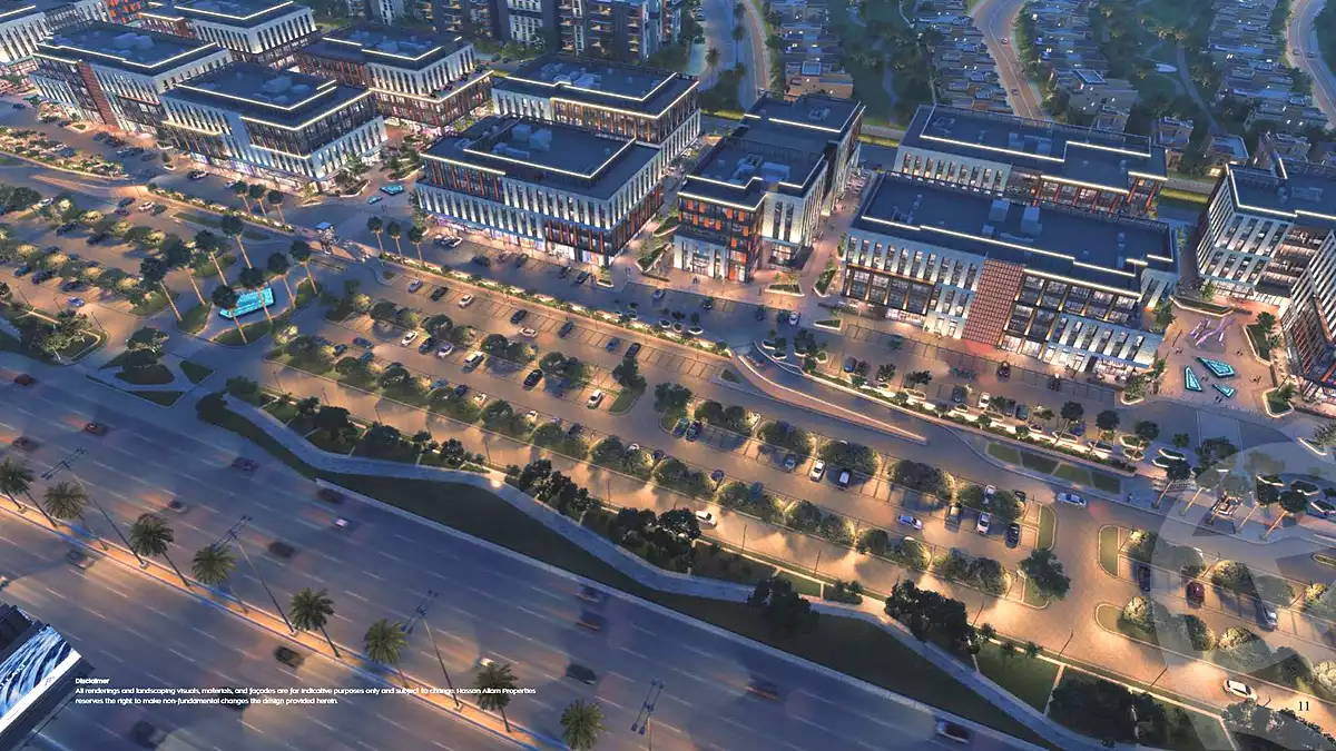 https://aqarmap.com.eg/ar/listing/6870793-for-sale-cairo-new-cairo-compounds-swan-lake-office-park-swan-lake-residence