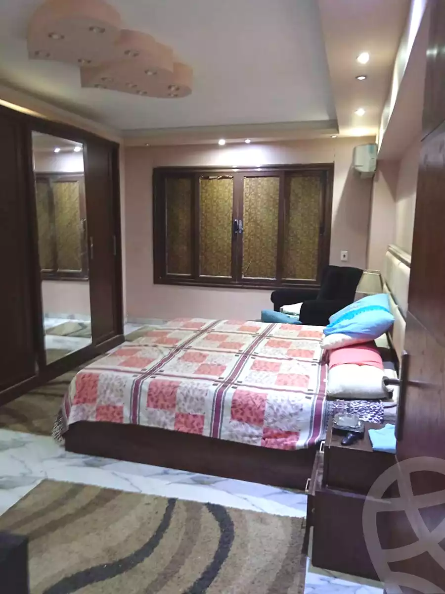 https://aqarmap.com.eg/en/listing/6870813-for-rent-cairo-helwan-helwan-el-sharkeya-thabit-basha-st