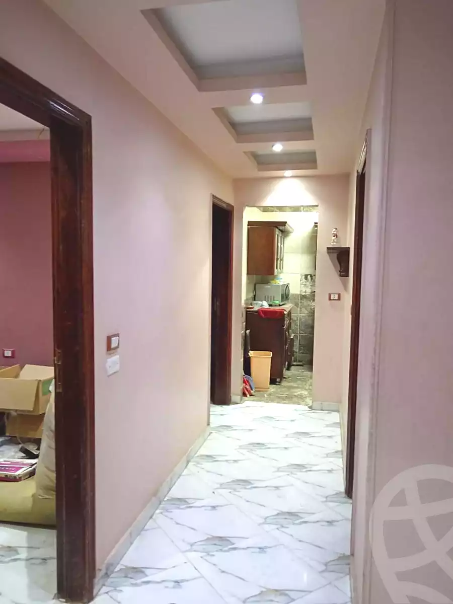 https://aqarmap.com.eg/en/listing/6870813-for-rent-cairo-helwan-helwan-el-sharkeya-thabit-basha-st