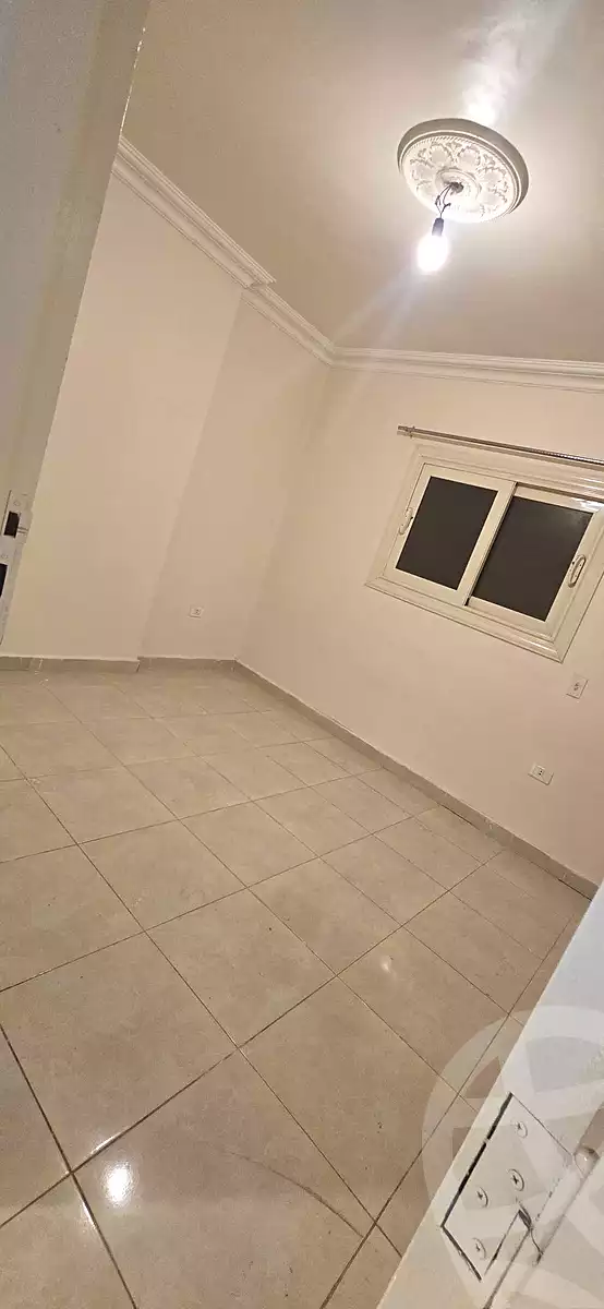 https://aqarmap.com.eg/ar/listing/6870821-for-rent-cairo-helwan-helwan-el-sharkeya-mostafa-safwat-st