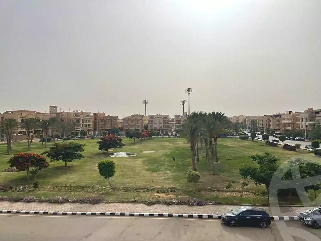 https://aqarmap.com.eg/ar/listing/6870817-for-sale-cairo-new-cairo-el-banafsg-el-banafsag-omarat-al-gabri-st