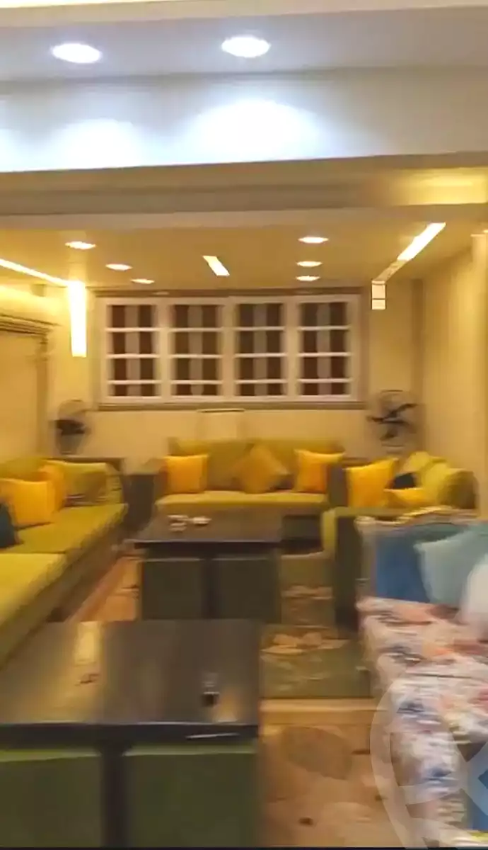 https://aqarmap.com.eg/en/listing/6870809-for-sale-cairo-el-haram-el-maryotya
