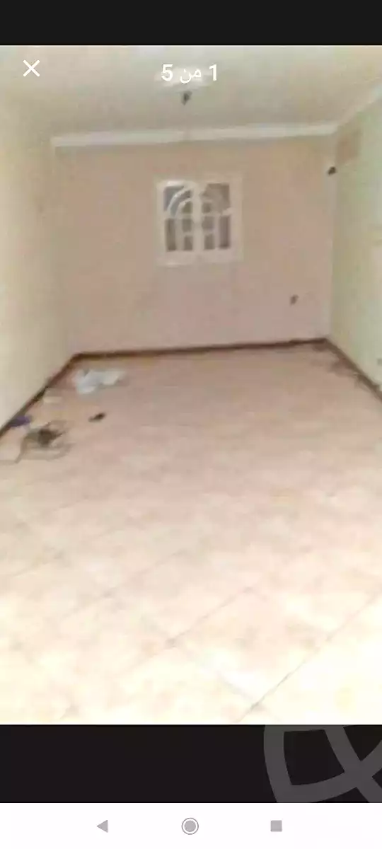 https://aqarmap.com.eg/en/listing/6870840-for-rent-alexandria-sydy-bshr-sydy-bshr-bhry