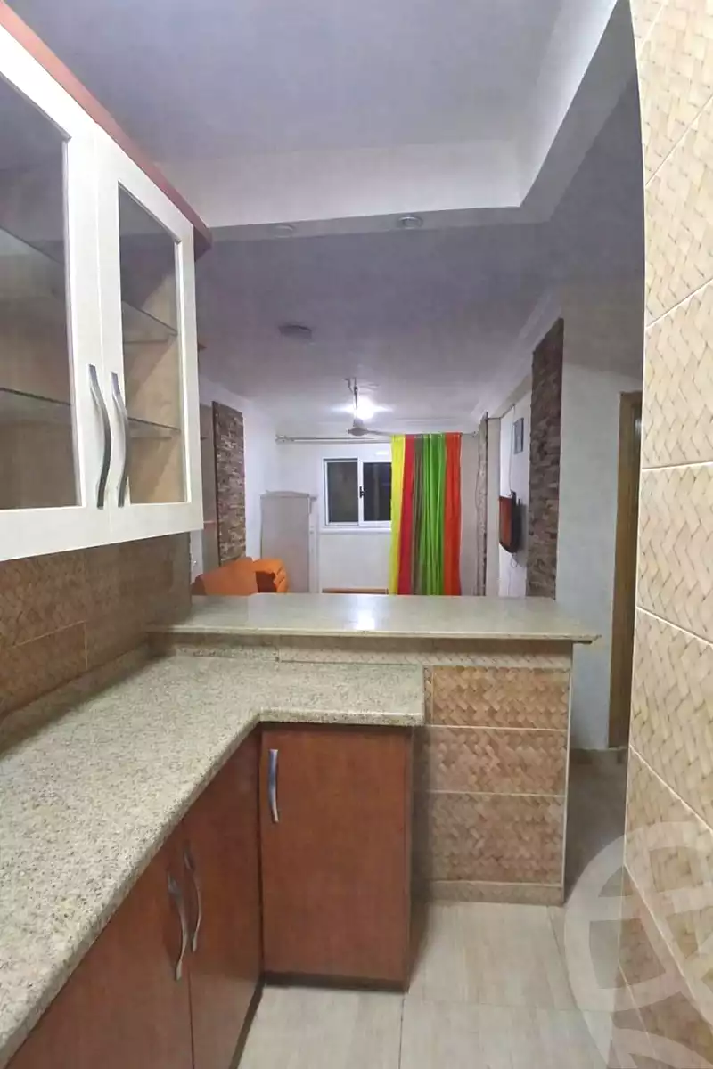 https://aqarmap.com.eg/en/listing/6870841-for-sale-cairo-helwan-el-shareaa-el-sharby-st