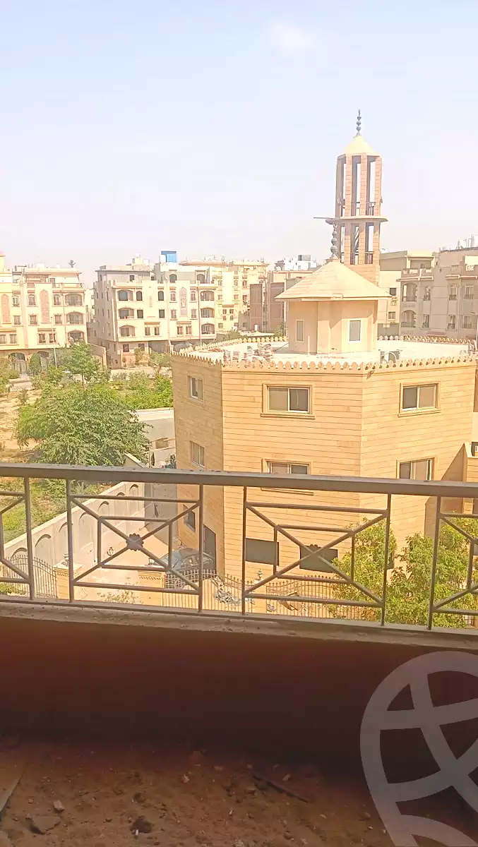 https://aqarmap.com.eg/ar/listing/6870847-for-sale-cairo-new-cairo-south-investors-zizinia-st