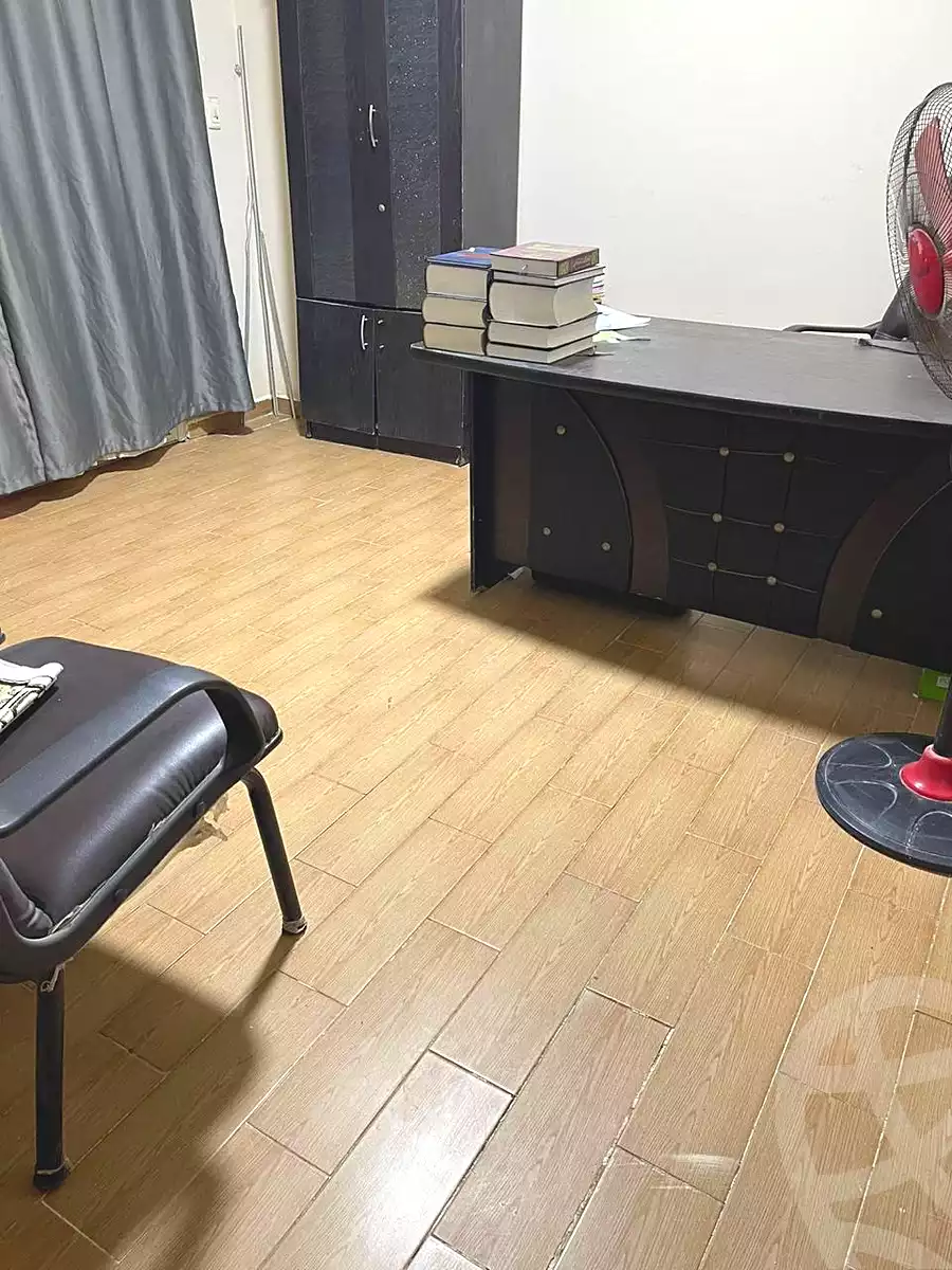 شقة بـ٣ غرف نوم في دار مصر القرنفل، صورة ١٠ من ١٠