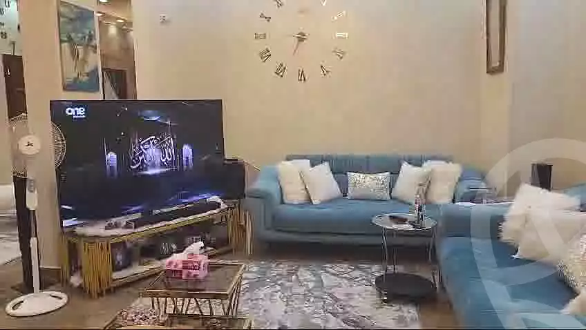 فيلا بـ٥ غرف نوم في جراند هايتس، صورة ٨ من ١٥