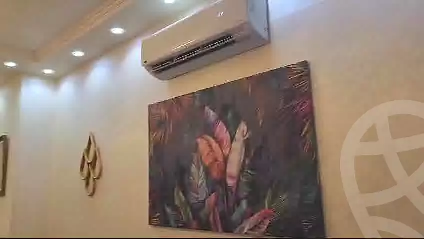 فيلا بـ٥ غرف نوم في جراند هايتس، صورة ٧ من ١٥