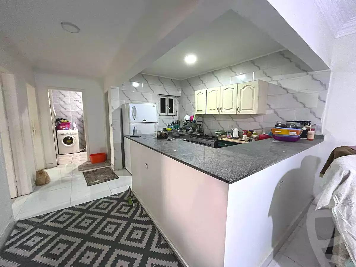 https://aqarmap.com.eg/en/listing/6870892-for-sale-cairo-helwan-mnshy-yn-hlwn-rael-st