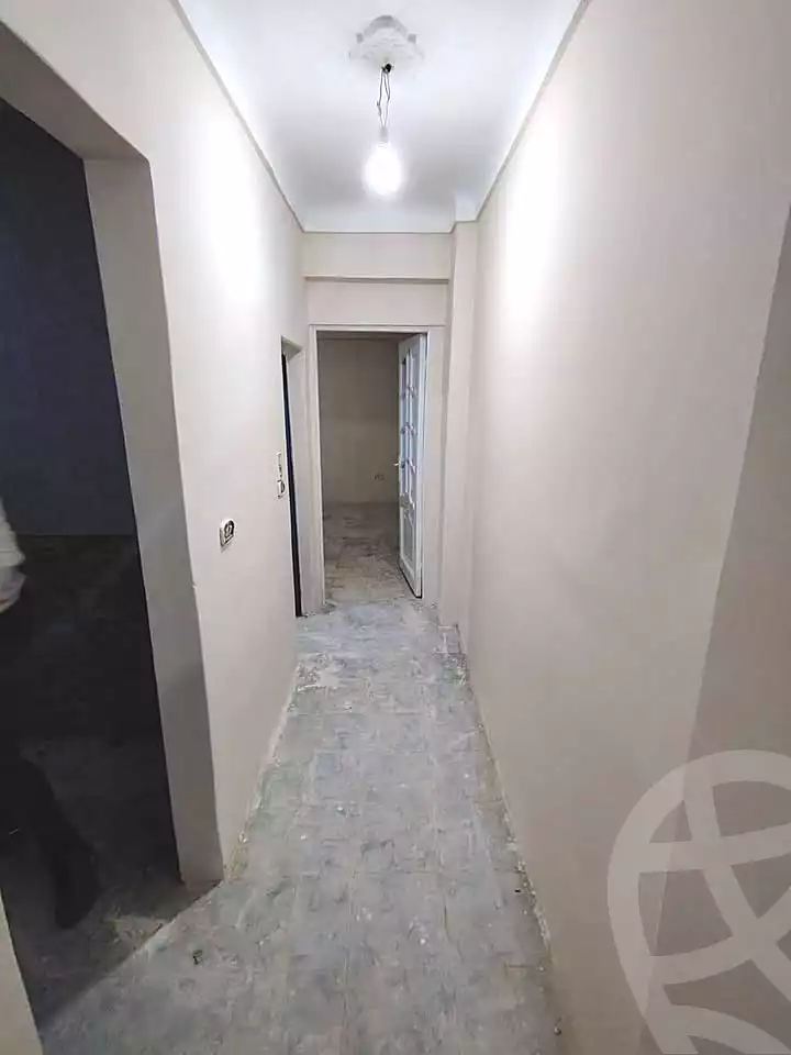 https://aqarmap.com.eg/en/listing/6870923-for-sale-alexandria-lsywf-el-falki-street-16-el-eslah