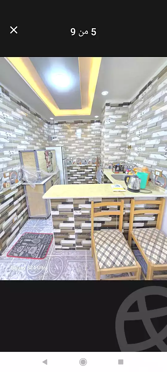 https://aqarmap.com.eg/en/listing/6870942-for-sale-alexandria-al-agamy-shataa-el-nakheel