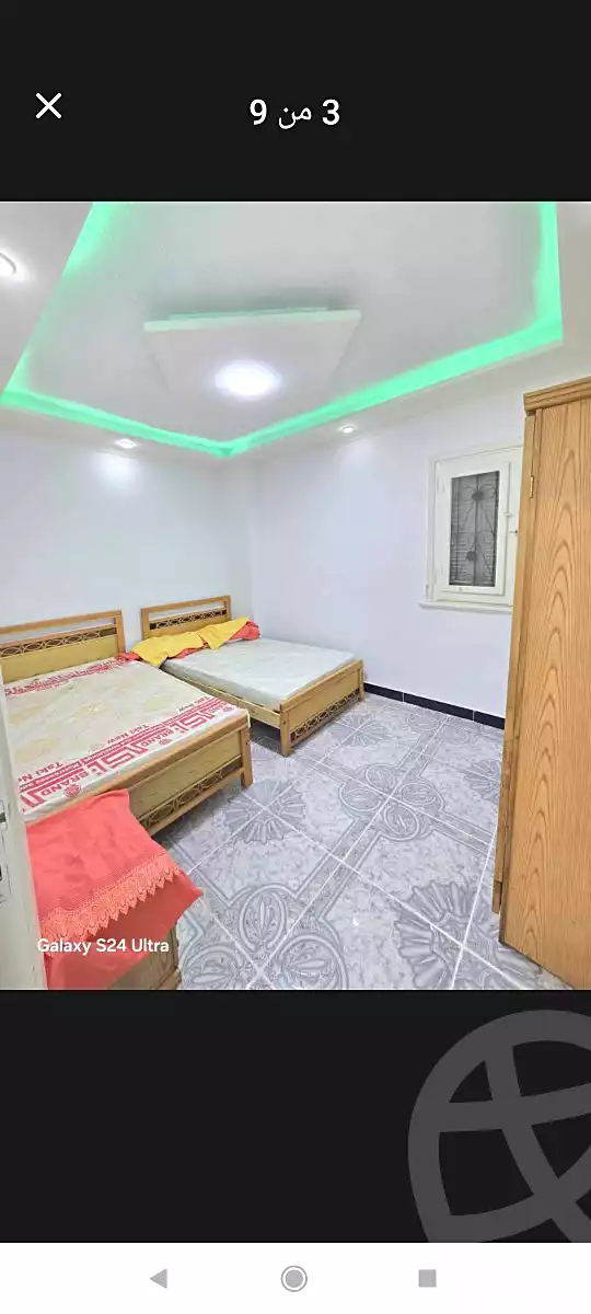 https://aqarmap.com.eg/en/listing/6870942-for-sale-alexandria-al-agamy-shataa-el-nakheel
