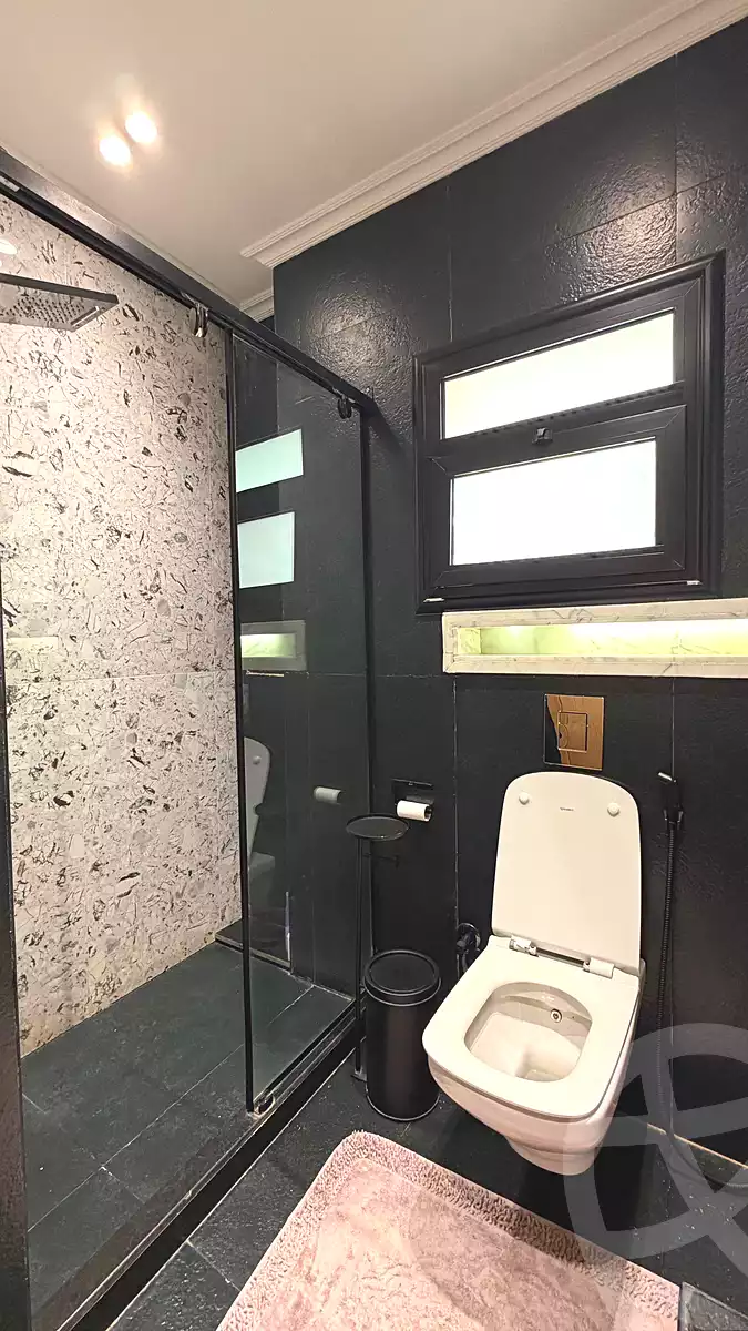 https://aqarmap.com.eg/ar/listing/6870938-for-sale-cairo-new-cairo-el-kornfol-el-kornfol-1