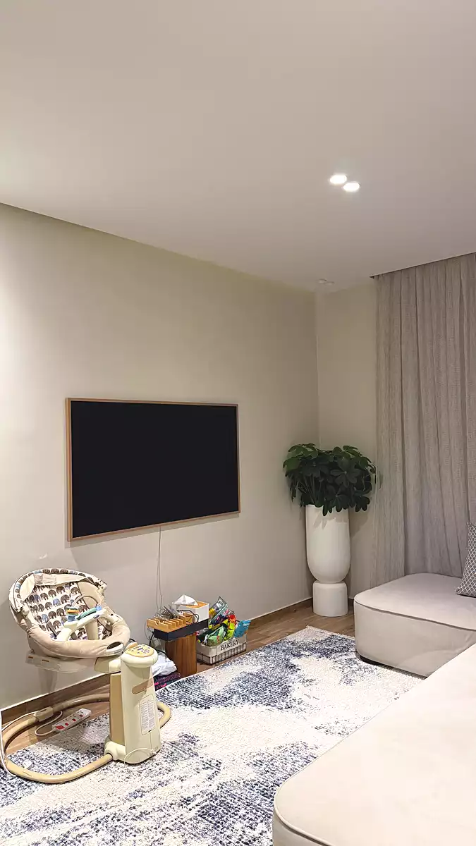 https://aqarmap.com.eg/ar/listing/6870938-for-sale-cairo-new-cairo-el-kornfol-el-kornfol-1
