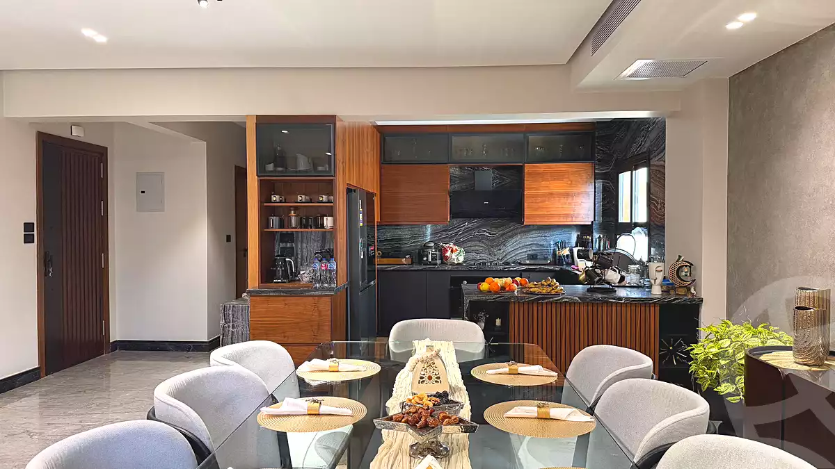https://aqarmap.com.eg/ar/listing/6870938-for-sale-cairo-new-cairo-el-kornfol-el-kornfol-1