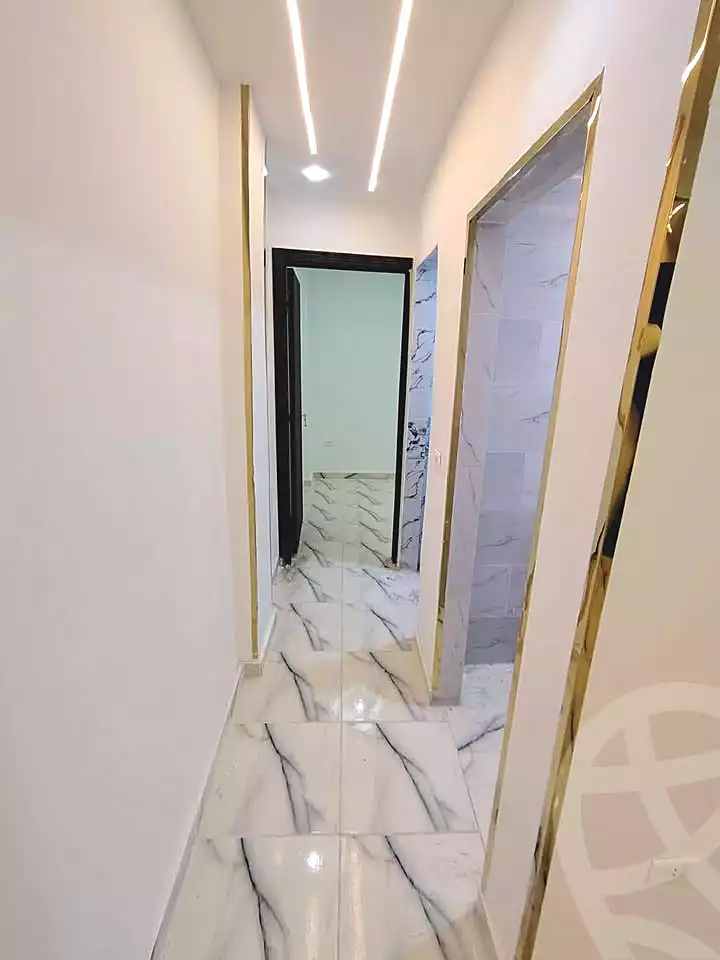 https://aqarmap.com.eg/en/listing/6870945-for-sale-alexandria-lsywf-el-falki
