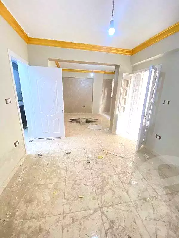https://aqarmap.com.eg/ar/listing/6870948-for-sale-alexandria-al-agamy-el-hanouvel-el-salam-st