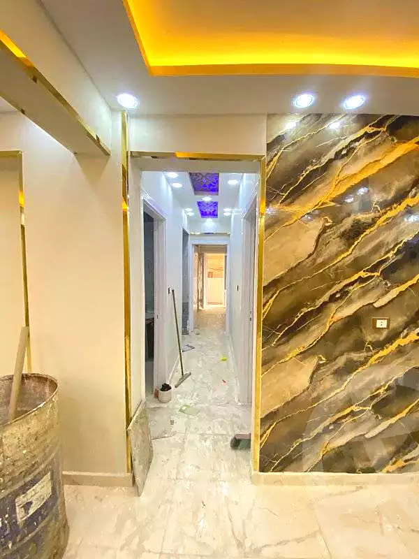 https://aqarmap.com.eg/ar/listing/6870948-for-sale-alexandria-al-agamy-el-hanouvel-el-salam-st