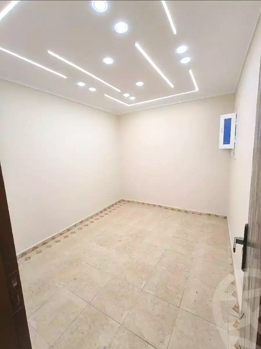 https://aqarmap.com.eg/en/listing/6870952-for-sale-alexandria-lsywf-el-falki-street-16-el-eslah