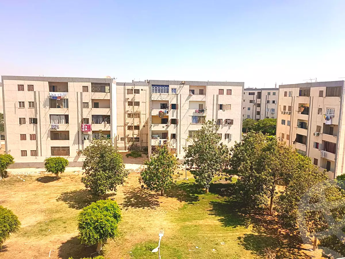 https://aqarmap.com.eg/ar/listing/6870958-for-sale-cairo-el-sheikh-zayed-city-mntq-fr-y-bmdyn-lshykh-zyd