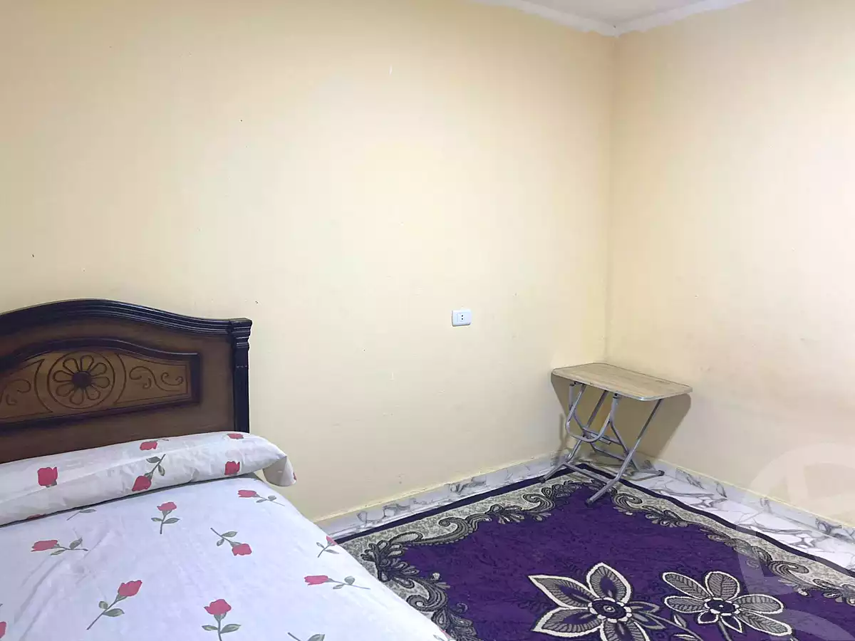 https://aqarmap.com.eg/ar/listing/6870963-for-rent-cairo-15th-of-may-mjwr-17