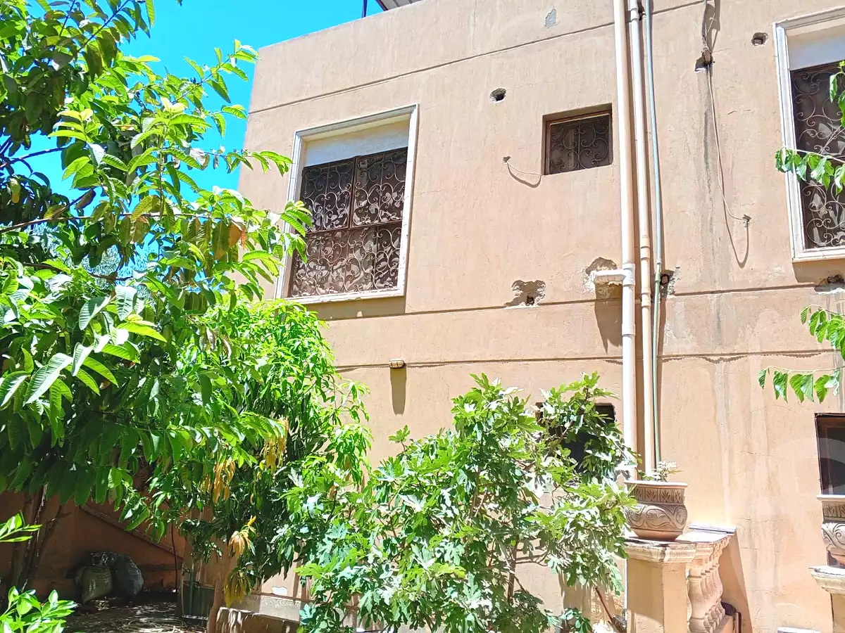 فيلا بـ٦ غرف نوم في مدينة الفردوس، صورة ١١ من ٢١
