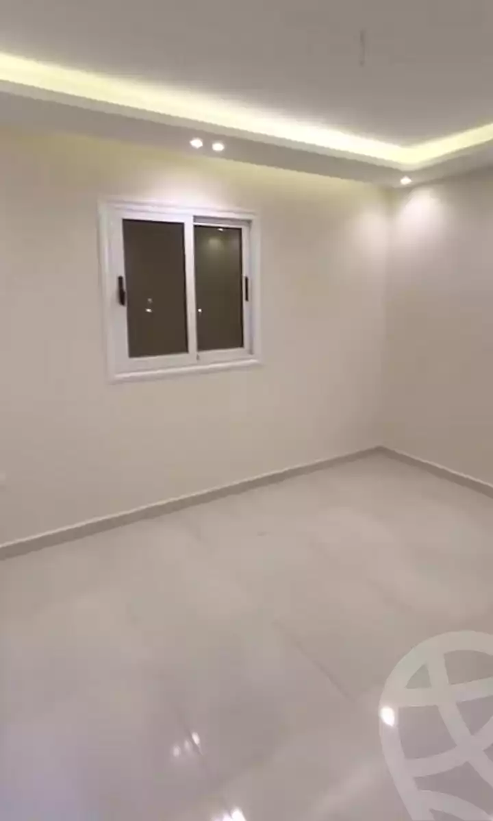 https://aqarmap.com.eg/ar/listing/6870989-for-sale-cairo-el-haram-el-lebeny