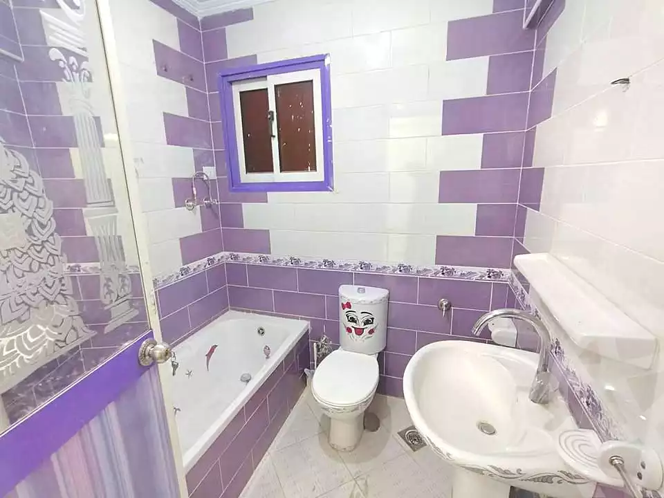https://aqarmap.com.eg/en/listing/6870971-for-sale-alexandria-sydy-bshr-sydy-bshr-qbly-faisal-city