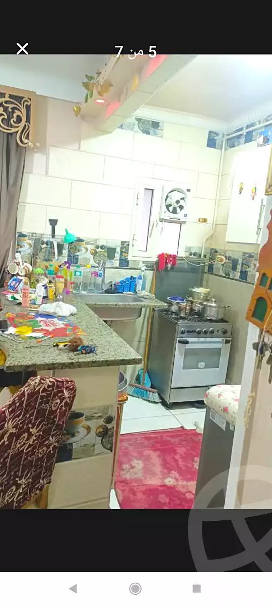 https://aqarmap.com.eg/ar/listing/6871019-for-sale-alexandria-el-asafra-shr-45