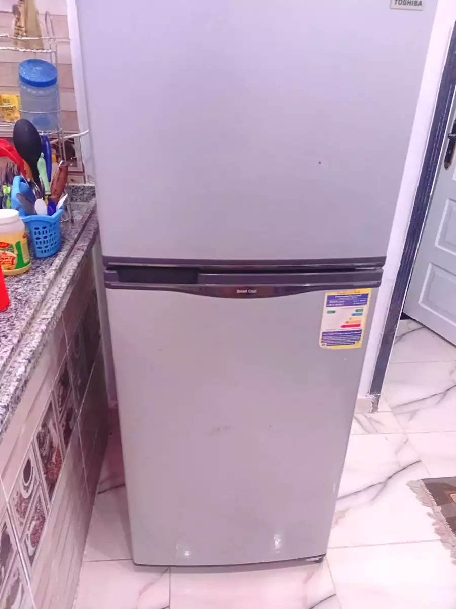 https://aqarmap.com.eg/ar/listing/6871031-for-rent-alexandria-al-agamy-el-kilo-21