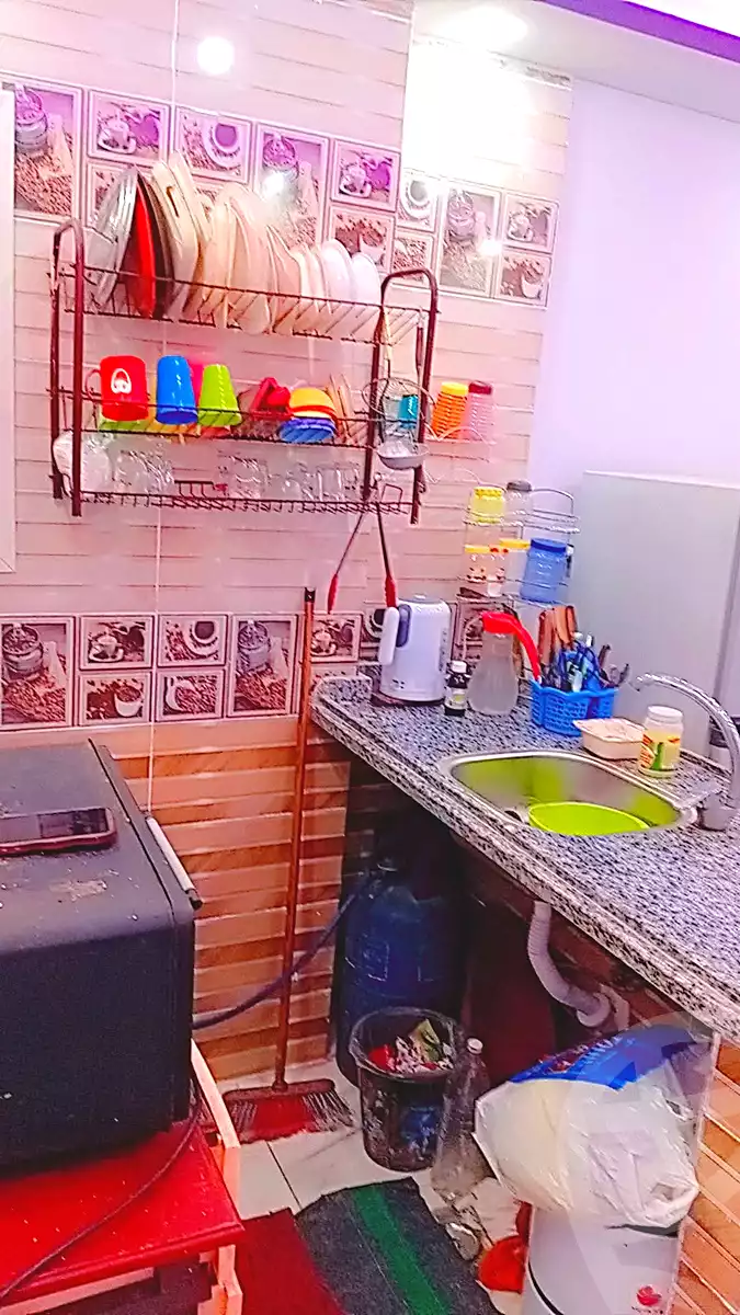 https://aqarmap.com.eg/ar/listing/6871031-for-rent-alexandria-al-agamy-el-kilo-21